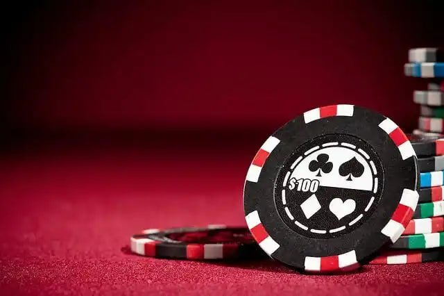 crazy777 Myanmar Online Sportsbook