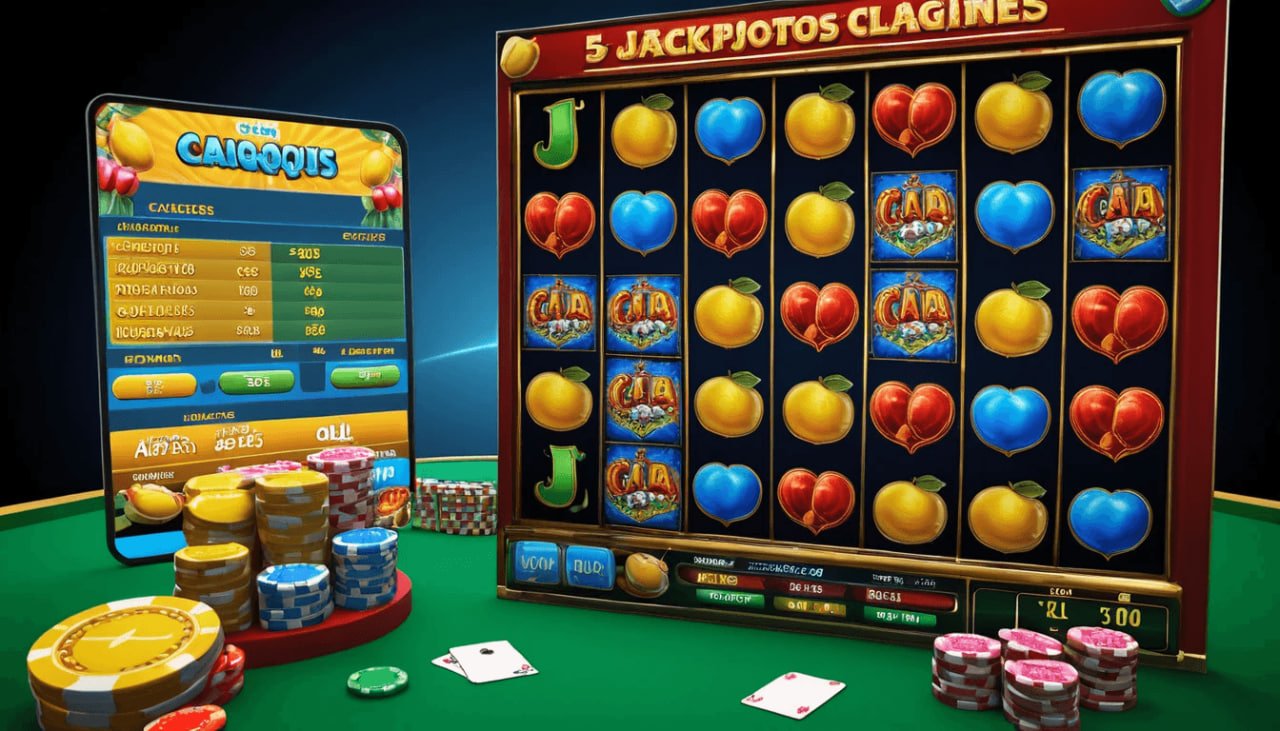 Esports Betting crazy777 Myanmar