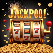 crazy777 Platform Development Myanmar Online Gaming History ခရီးစဉ်