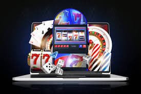 crazy777 Online Gaming Platform Myanmar