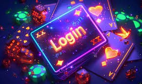 crazy777 ငွေထုတ် Myanmar Digital Wallet MMK ကျပ်ငွေ