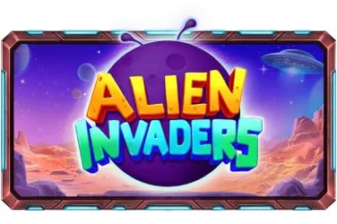 Myanmar Online ဂိမ်းလော်ဘီ Slots Live Casino ရွေးချယ်မှု