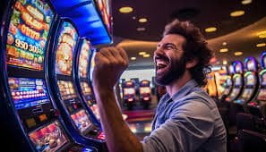 crazy777 Responsible Gaming Privacy