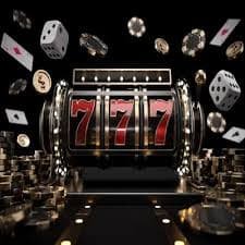 crazy777 Live Baccarat Myanmar Real Dealer HD Streaming