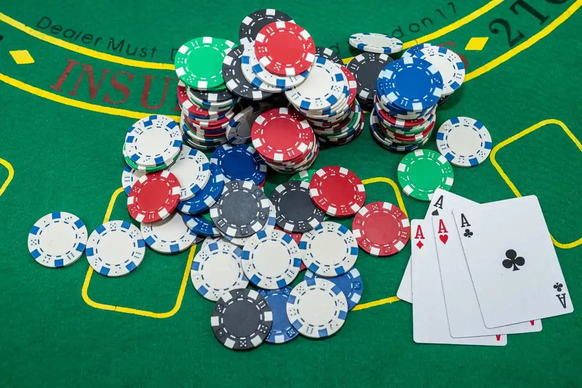 crazy777 Live Casino Myanmar Mobile App ကတ်ဂိမ်း ငွေသွင်းနည်း