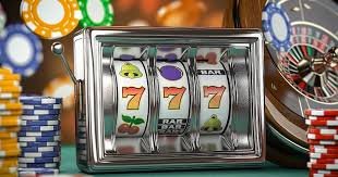 crazy777 ဂိမ်းလော်ဘီ Myanmar Online Gaming ပလက်ဖောင်း