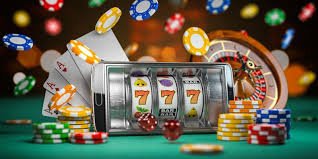 crazy777 Slots Myanmar Wave Money KBZPay ငွေသွင်းနည်း