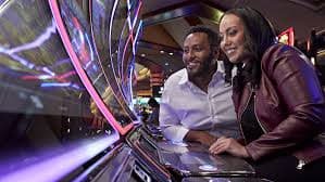 crazy777 Live Casino Myanmar Baccarat Dragon Tiger Real Dealer