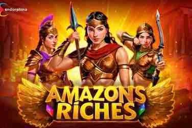 Esports Betting Myanmar PUBG Mobile Legends crazy777