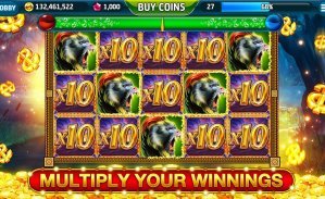 crazy777 စလော့ဂိမ်း Myanmar Online Slots PG Soft Pragmatic Play